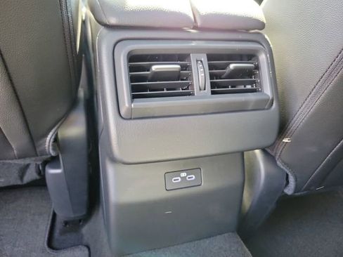 New 2026 MAZDA CX-50 AWD 2.5 S w/ Weather Package image 23