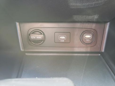 Used 2022 Hyundai Sonata SE FWD image 23