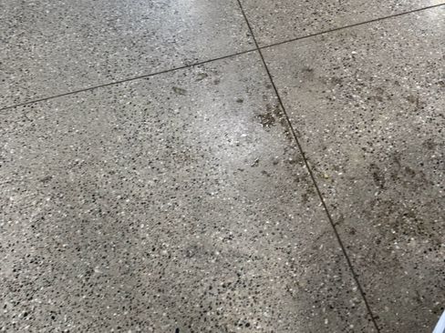 Used 2024 Volvo XC60 B5 Core image 5