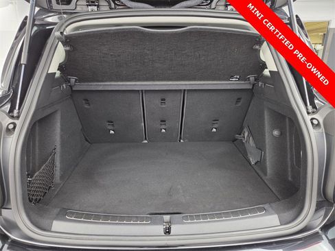 Used 2023 MINI Cooper Countryman S image 24