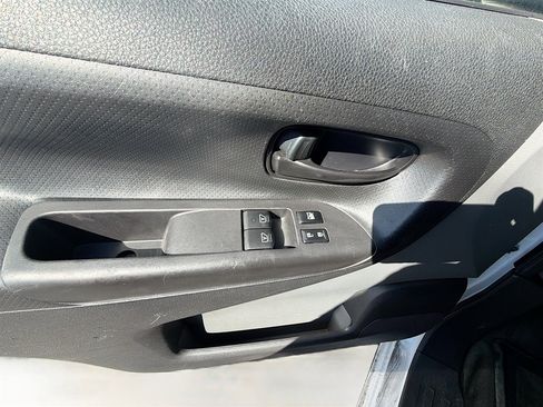 Used 2021 Nissan NV200 S image 15