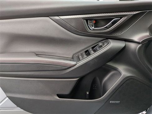 Certified 2023 Subaru Impreza 2.0i Sport image 24