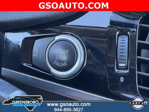 Used 2016 BMW X3 xDrive28i image 23