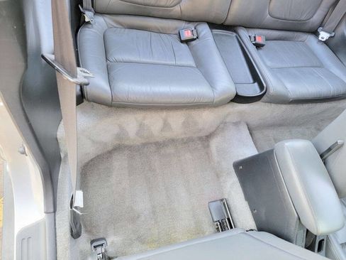 Used 2001 Acura Integra GS image 28