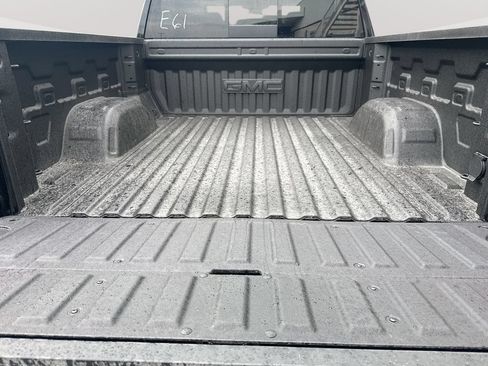 New 2026 GMC Sierra 1500 Denali AWD/4WD image 27