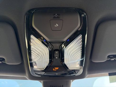 Used 2020 BMW X5 xDrive40i w/ Convenience Package image 23