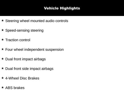 Used 2023 Dodge Durango GT w/ Blacktop Package image 15