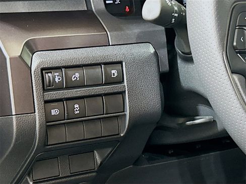 New 2026 Toyota 4Runner SR5 image 10