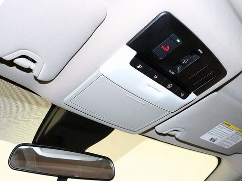 Used 2024 Nissan Altima 2.5 SL image 24