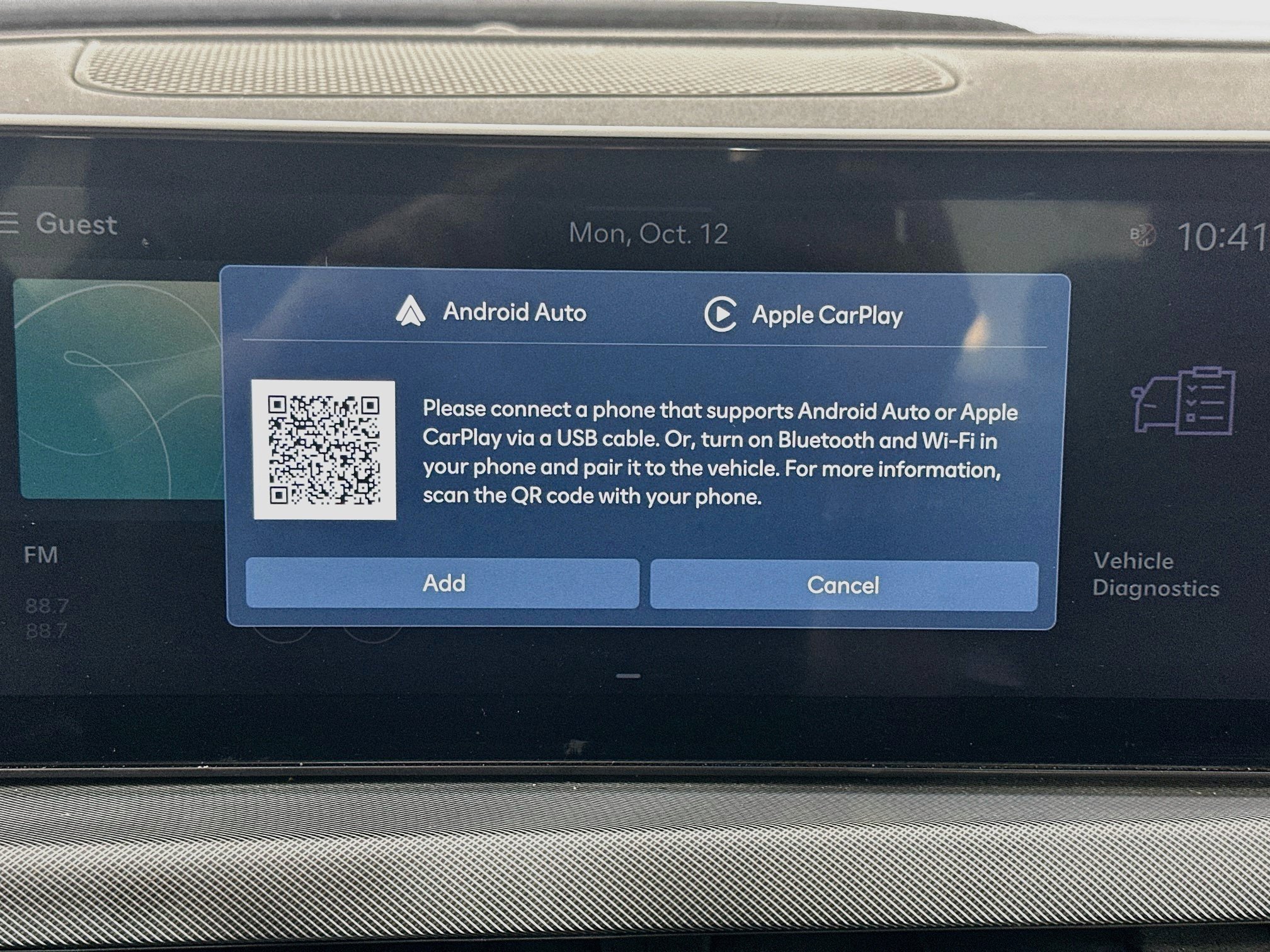 Used 2025 Hyundai Sonata SEL FWD image 22
