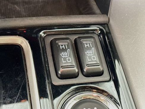 Used 2026 Mitsubishi Eclipse Cross SE AWD/4WD image 19