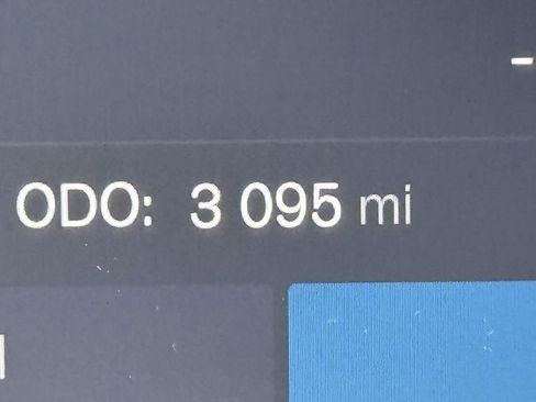 Certified 2026 Volvo XC40 B5 Plus w/ Protection Package Premier image 24