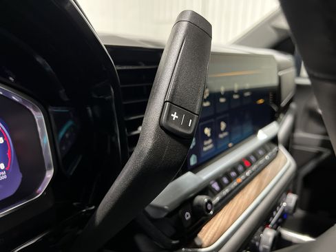 New 2026 Chevrolet Silverado 3500 LT w/ Texas Edition image 14