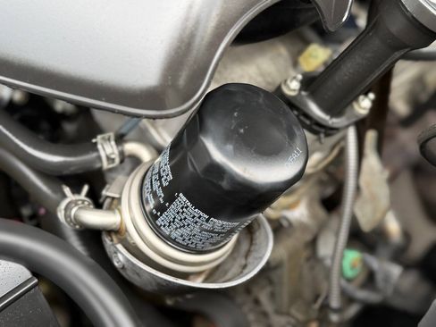Used 2005 Toyota Tundra SR5 RWD image 74