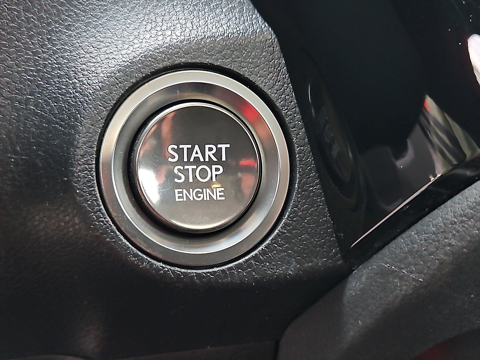 Used 2022 Lexus ES 350 w/ Premium Package FWD image 26