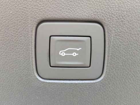 New 2026 Buick Envista Preferred w/ Convenience I Package image 12