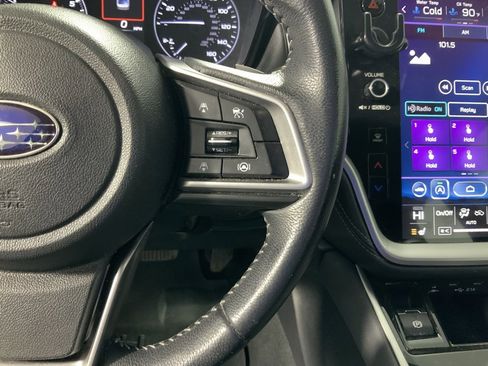 Used 2020 Subaru Legacy Premium image 23