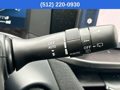 New 2026 Subaru Outback Limited XT image 14