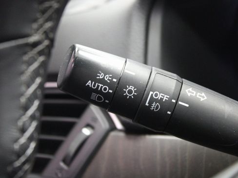 Used 2018 Honda Accord Touring image 41