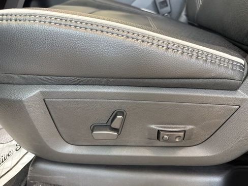 New 2026 RAM 2500 Laramie image 18