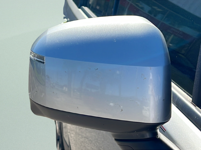Used 2024 Hyundai Santa Fe Limited FWD image 13