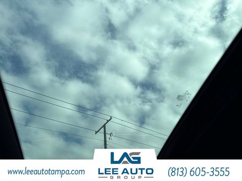 Used 2023 BMW X1 xDrive28i w/ Premium Package image 10