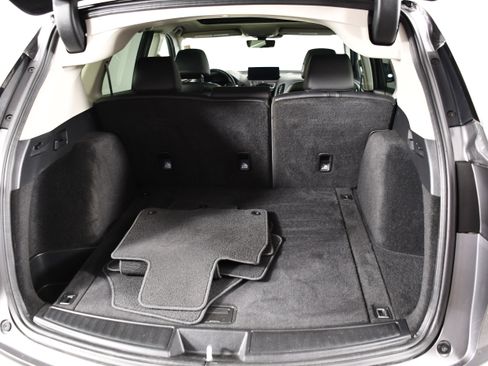 Certified 2023 Acura RDX AWD image 49