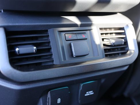 Used 2023 Ford F150 Platinum w/ Equipment Group 701A High image 25