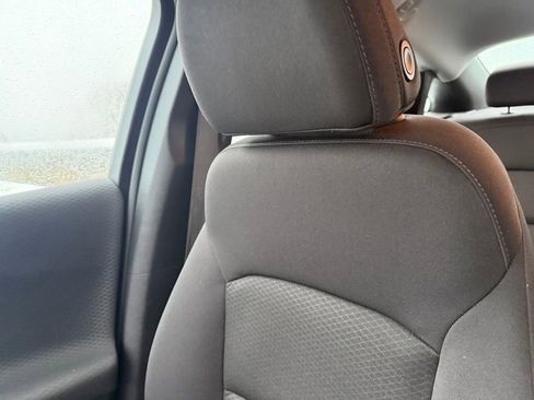 Used 2023 Chevrolet Malibu LT image 21