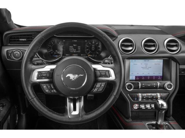 Used 2019 Ford Mustang GT Premium w/ Equipment Group 401A RWD image 10