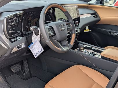 New 2026 Lexus RX 350 Premium w/ Convenience Package