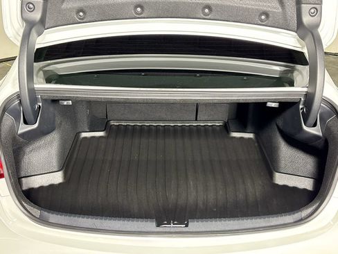 Used 2023 Acura TLX SH-AWD w/ A-SPEC Pkg image 22