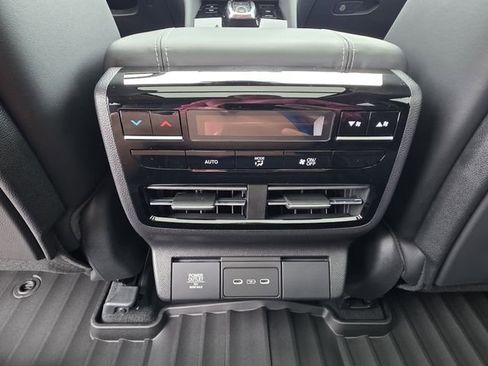 New 2026 Acura MDX FWD w/ Technology Package image 23