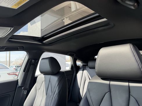 New 2026 Acura Integra A-Spec image 15