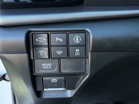 Used 2023 Acura RDX AWD w/ A-Spec & Advance Pkg image 30