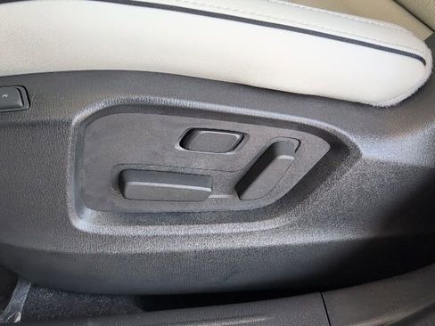 Used 2025 MAZDA CX-5 AWD 2.5 S w/ Preferred Package image 20