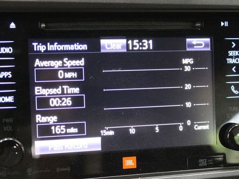 Used 2019 Toyota Tacoma TRD Pro image 37