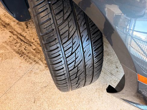 Used 2012 Chevrolet Camaro SS w/ RS Package image 29