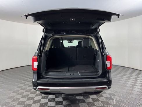 Used 2024 Ford Expedition XLT image 49