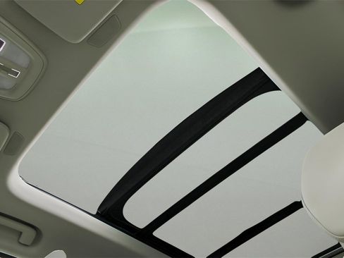 New 2026 Volvo XC90 B6 Ultra image 27