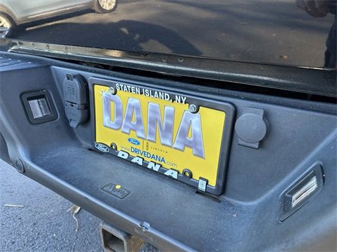 Certified 2019 Ford F150 XLT w/ Equipment Group 302A Luxury image 47