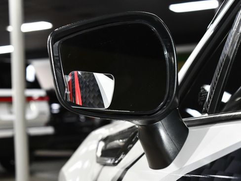 Used 2013 Scion FR-S image 61