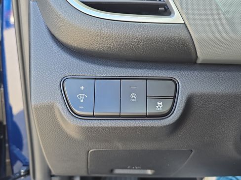 New 2026 Kia Seltos LX image 26