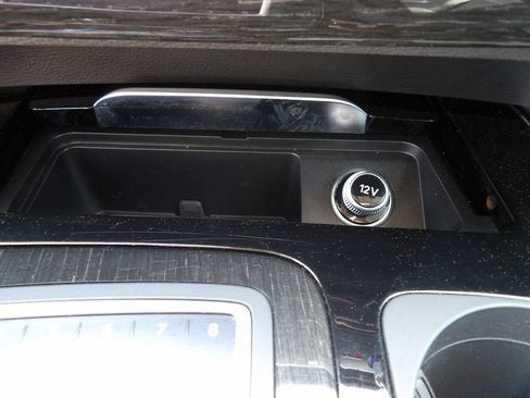 Used 2019 Audi Q7 3.0T Premium Plus w/ Premium Plus Package image 24