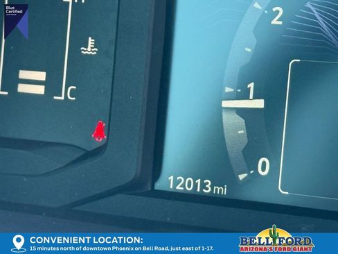 Used 2024 Toyota Tacoma SR5 image 6