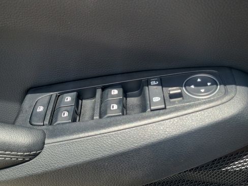 Used 2024 Kia Seltos SX AWD/4WD image 30