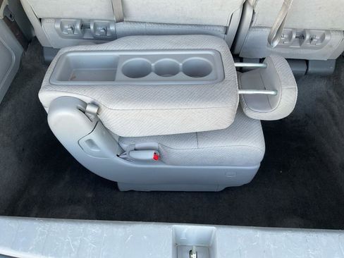 Used 2014 Honda Odyssey EX image 15