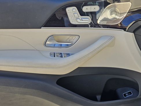 Used 2022 Mercedes-Benz GLE 350 image 24