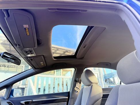 Used 2006 Honda Civic EX image 14