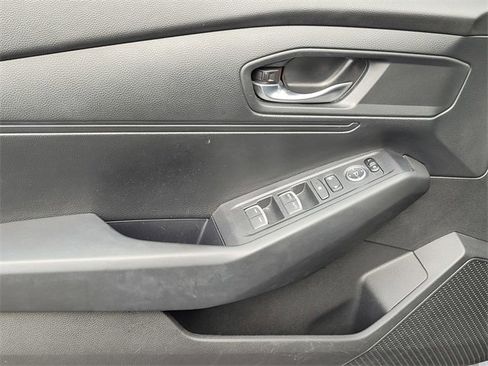 Used 2023 Honda Accord LX image 15